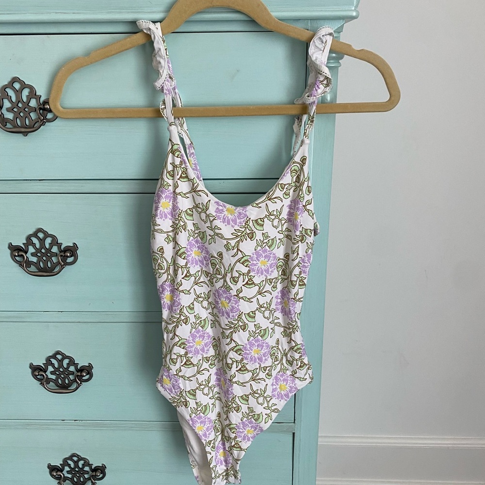 Roller Rabbit One Piece (S)